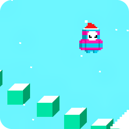 https://img.gamepix.com/games/santadays-christmas/icon/santadays-christmas.png?w=512