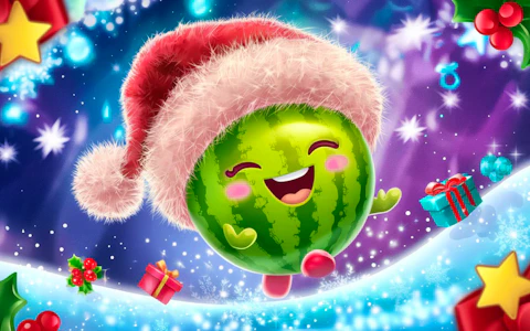 Santamalon game thumbnail