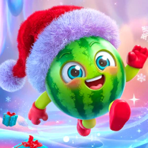 Santamalon Thumbnail