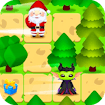 Santas Gift Hunt banner