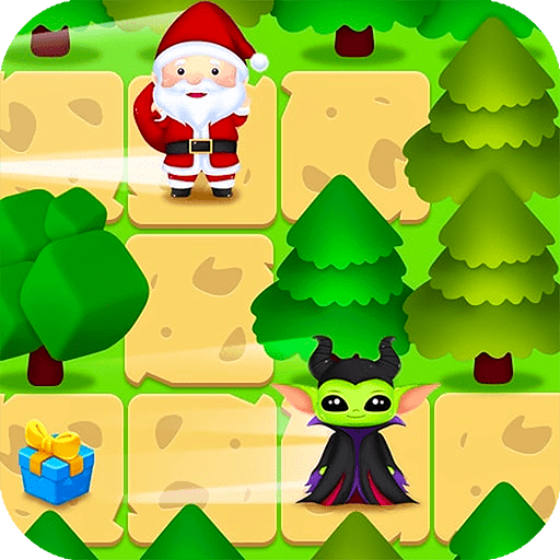 https://img.gamepix.com/games/santas-gift-hunt/icon/santas-gift-hunt.png?w=512