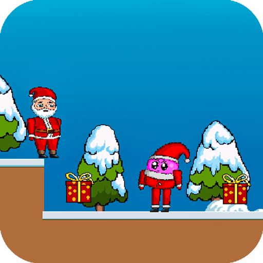 https://img.gamepix.com/games/santas-present-2/icon/santas-present-2.png?w=512