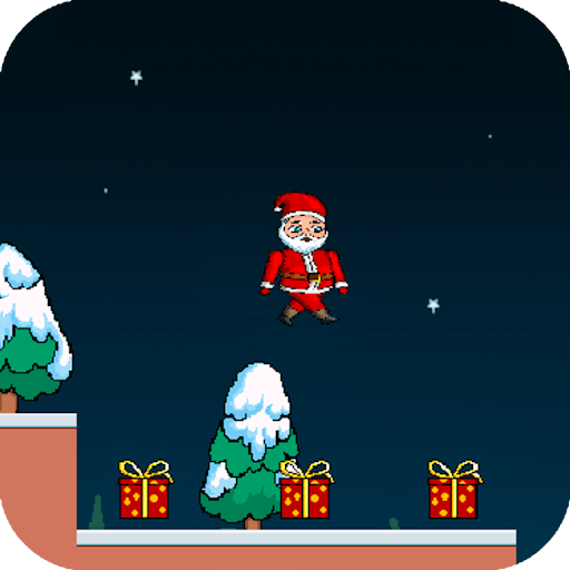 https://img.gamepix.com/games/santas-present/icon/santas-present.png?w=512