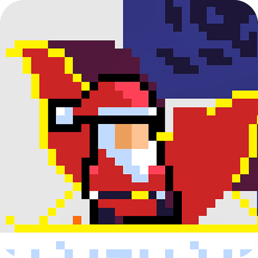 https://img.gamepix.com/games/santas-secret-gift/icon/santas-secret-gift.png?w=512