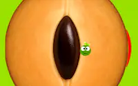 SapotaGo