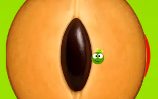 SapotaGo