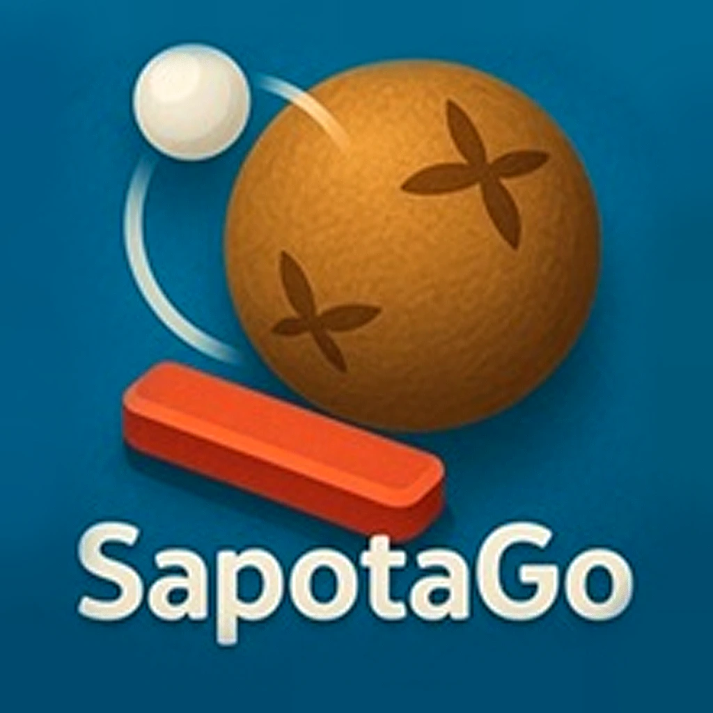 SapotaGo