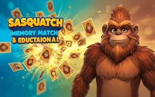 Portada del juego