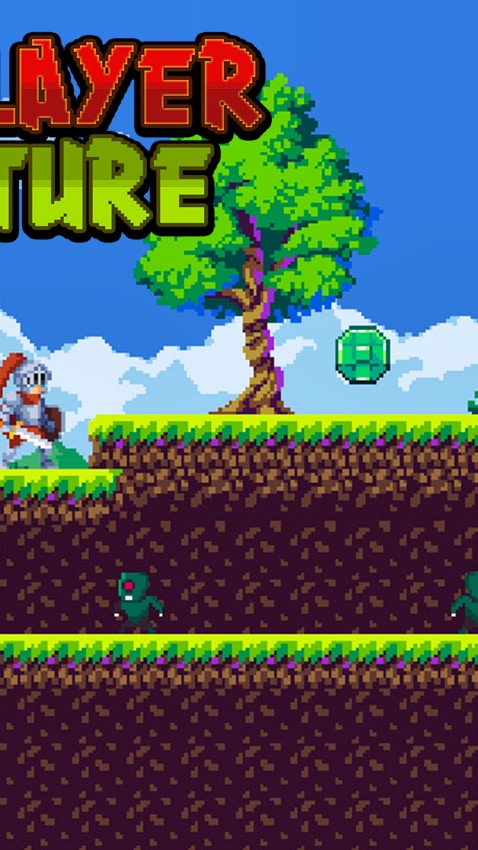 Satan Slayer Adventure