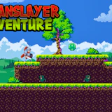 Satan Slayer Adventure
