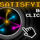 Satisfying Ball Clicker