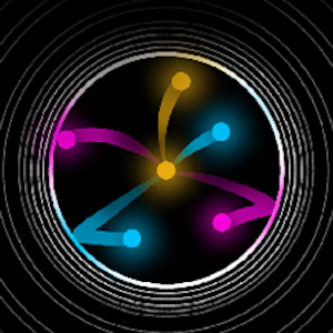 Satisfying Ball Clicker Thumbnail