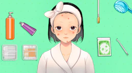 Satisroom - Perfectly Organized