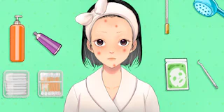 Satisroom - Perfectly Organized thumbnail