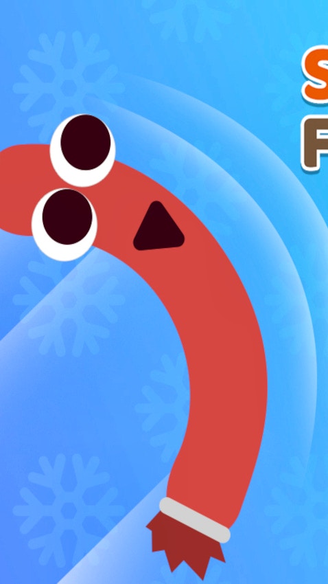 Cover Image Sausage Flip Free