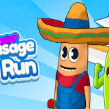 Sausage Run
