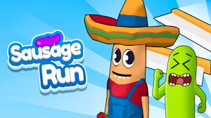 Image for Sausage Run