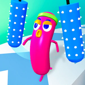 Sausage Survival Master Thumbnail