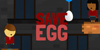Save Egg thumbnail