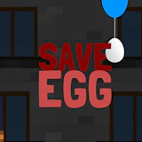 Save Egg