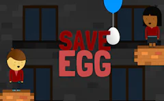 Save Egg