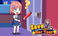 Save Her Tour