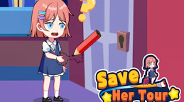 Save Her Tour