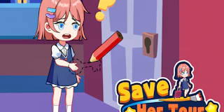 Save Her Tour thumbnail