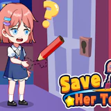 Save Her Tour