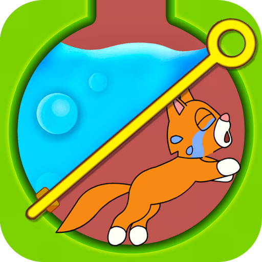 https://img.gamepix.com/games/save-kitten/icon/save-kitten.png?w=512