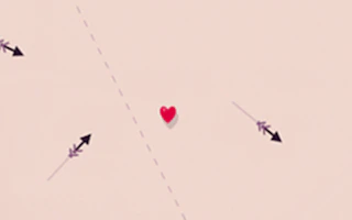 Save My Heart