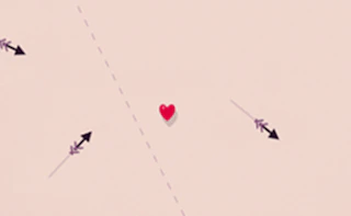Save My Heart