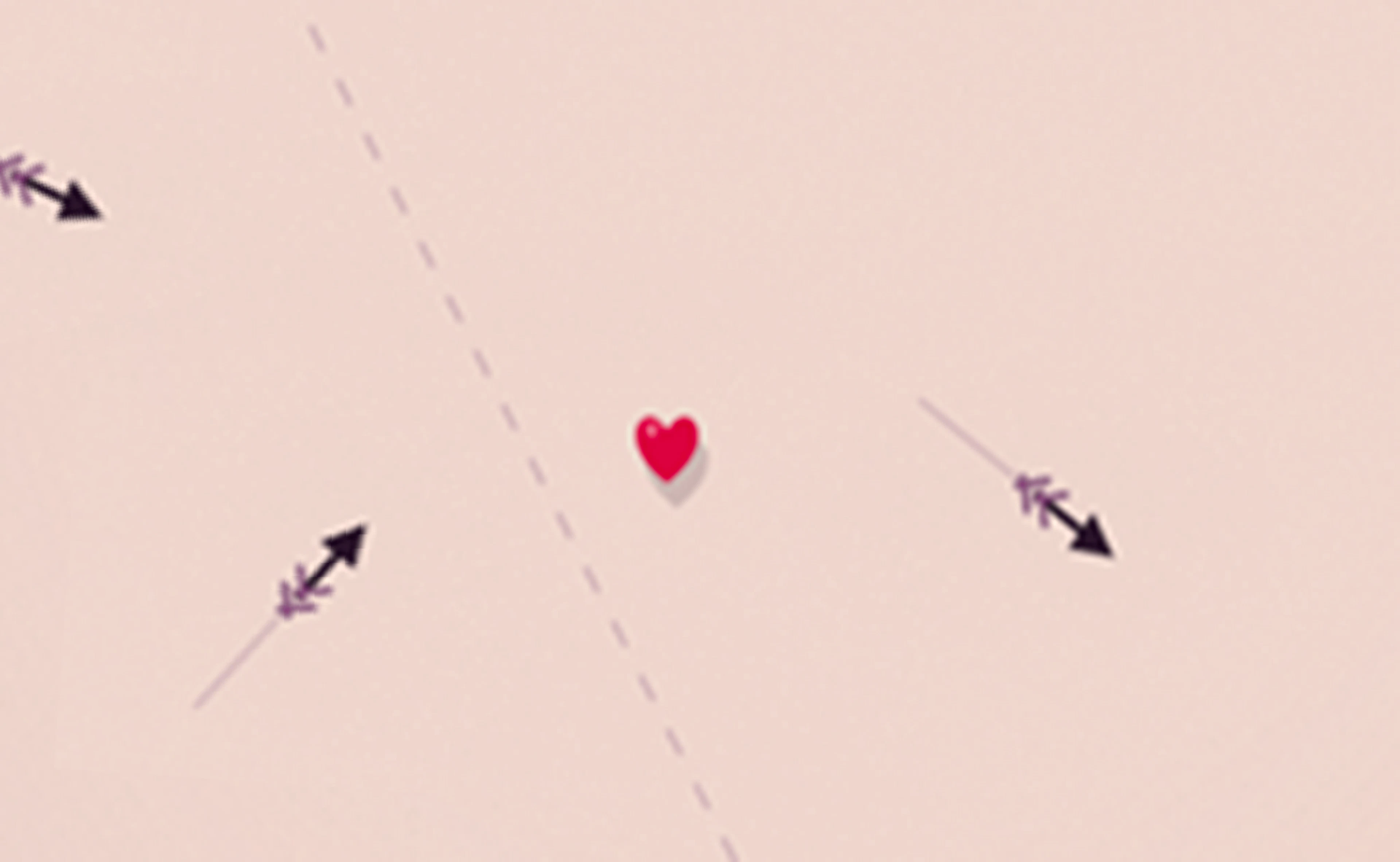 Save My Heart