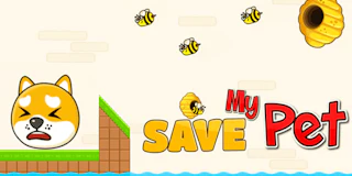 Save My Pet thumbnail