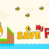 Save My Pet