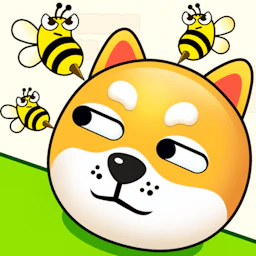 Save My Pet