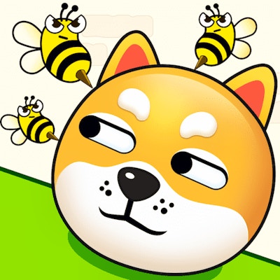 Save My Pet By Gamepix