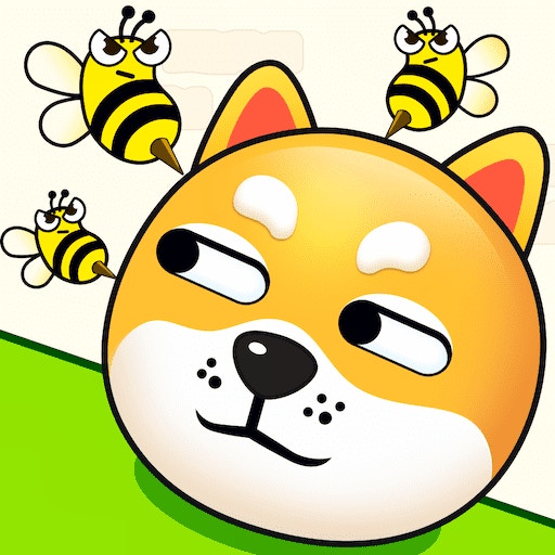 https://img.gamepix.com/games/save-my-pet/icon/save-my-pet.png?w=512