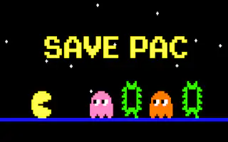 Sauve Pac