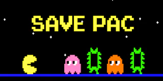Save Pac thumbnail