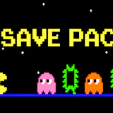 Save Pac
