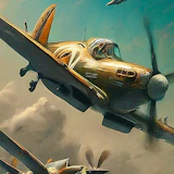 Save Pilot Ryan