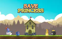 Save Princess