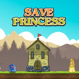 Save Princess