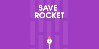 Save Rocket thumbnail