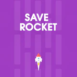 Save Rocket