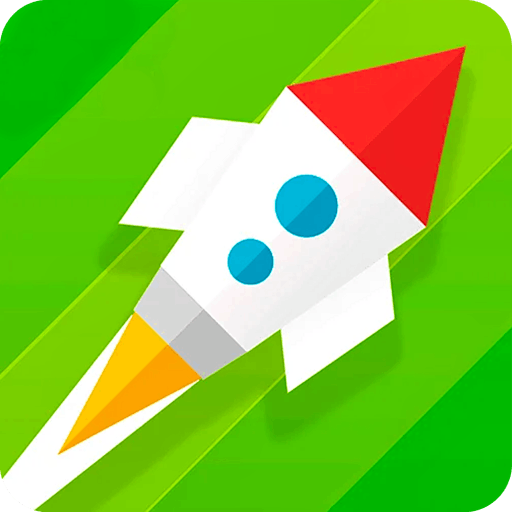 https://img.gamepix.com/games/save-rocket/icon/save-rocket.png?w=512