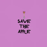 Save the Apple
