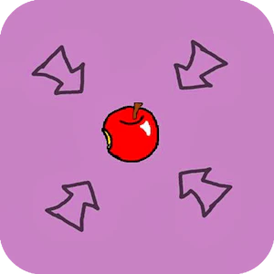 Save the Apple Thumbnail