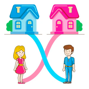 Save the Baby Home Rush Thumbnail
